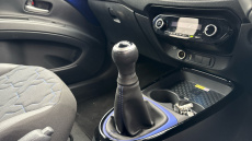 Toyota Aygo X 1.0 VVT-i Exclusive 5dr Petrol Hatchback